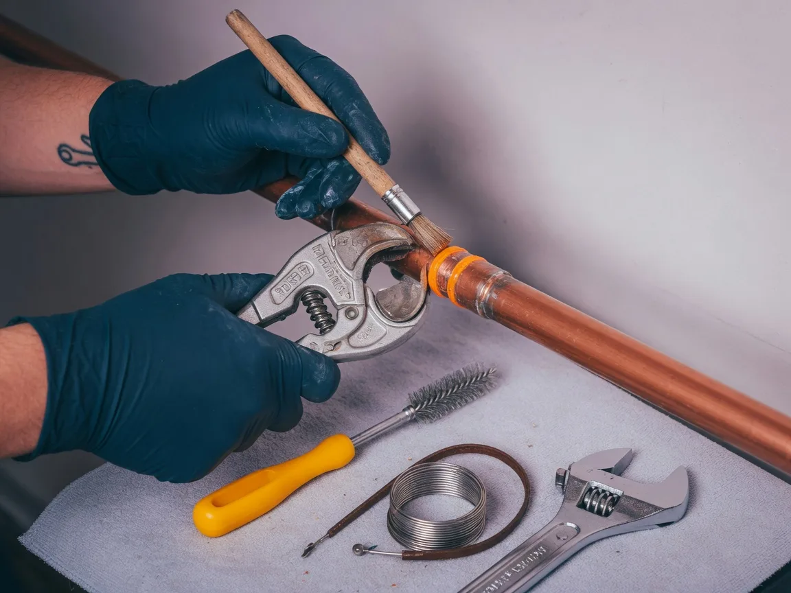 Why choose Sump Pump Repair in Heathsville, VA